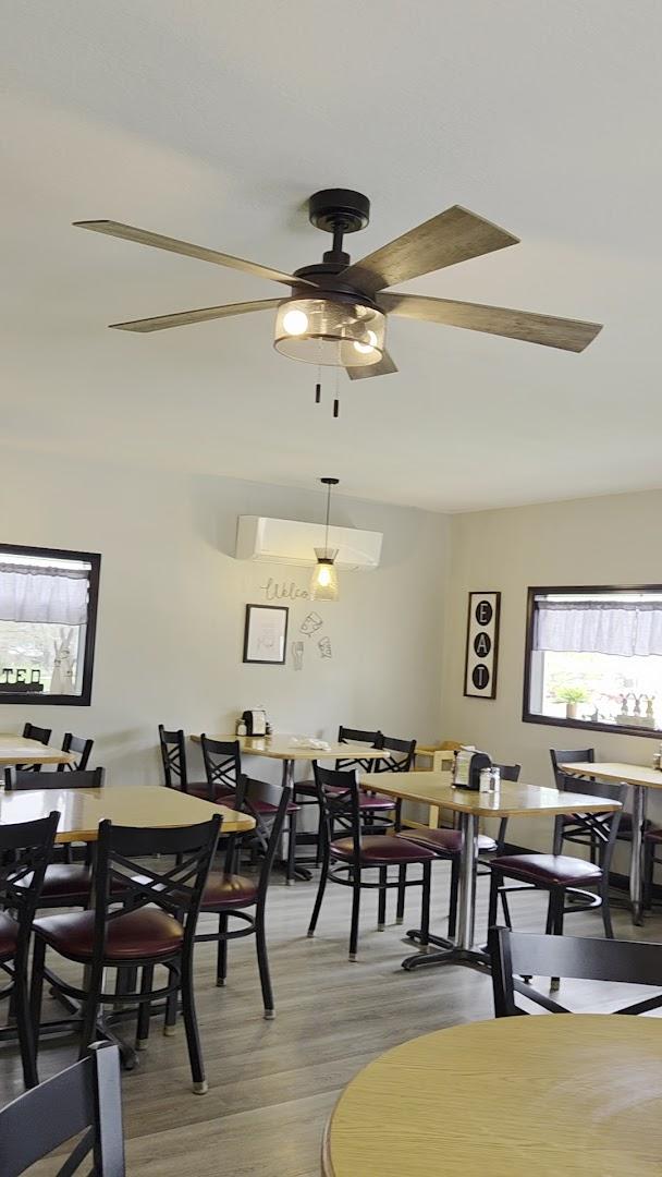 Pizza Unlimited Menu image 6