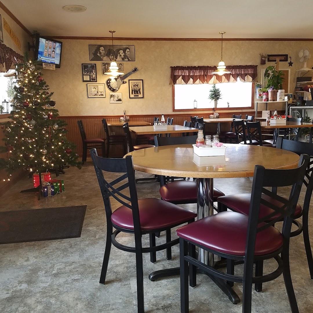 Pizza Unlimited Menu image 8